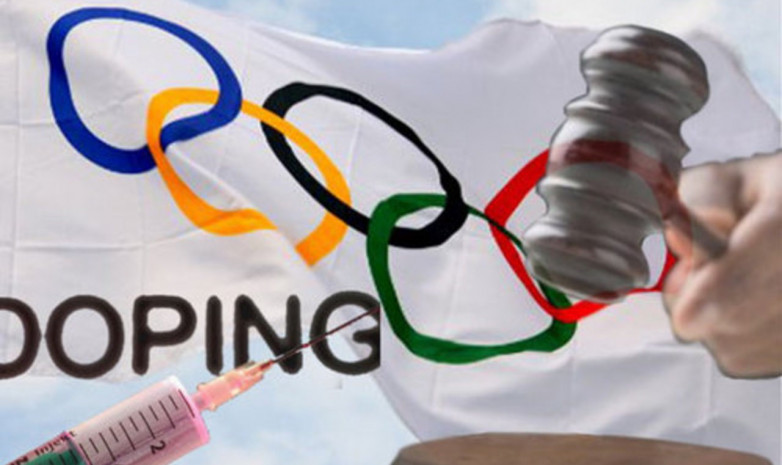 Что думают зарубежные СМИ о российском допинг-скандале?