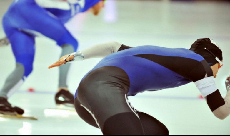 Морозова - 22-я в классическом многоборье на 1500 м в рамках ЧМ по конькобежному спорту