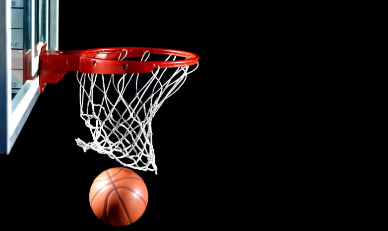 Чемпионаты Казахстана по баскетболу перенесены на май из-за пандемии коронавируса
