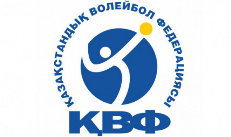 «Есиль Ск» уверенно одолел «Алтай» в чемпионате РК по волейболу