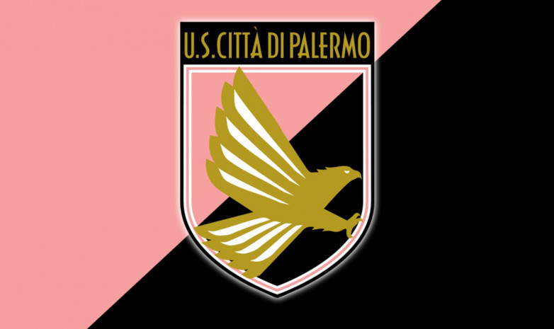 Футбольный клуб «Палермо» был ликвидирован