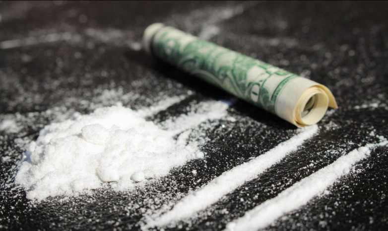 WADA внес изменения в свой кодекс. Что теперь будет за употребление кокаина?
