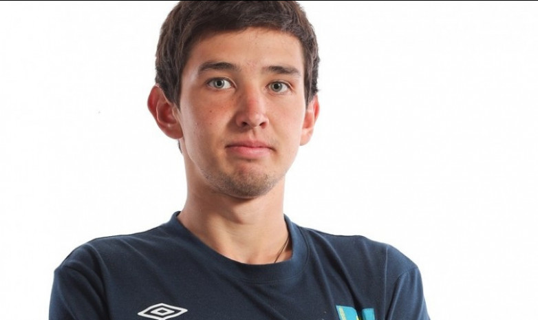 Казахстанец стал 19-м в масс-старте на Кубке IBU по биатлону