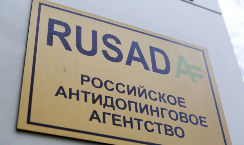 Директор РУСАДА надеется, что перенос ОИ-2020 поможет России сократить срок дисквалификации