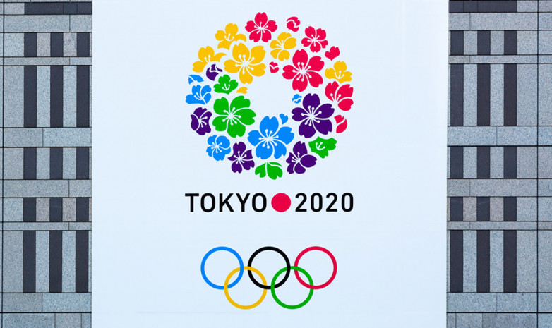 Спортсмены теряют сознание. Условия в Токио ставят под угрозу Олимпиаду-2020