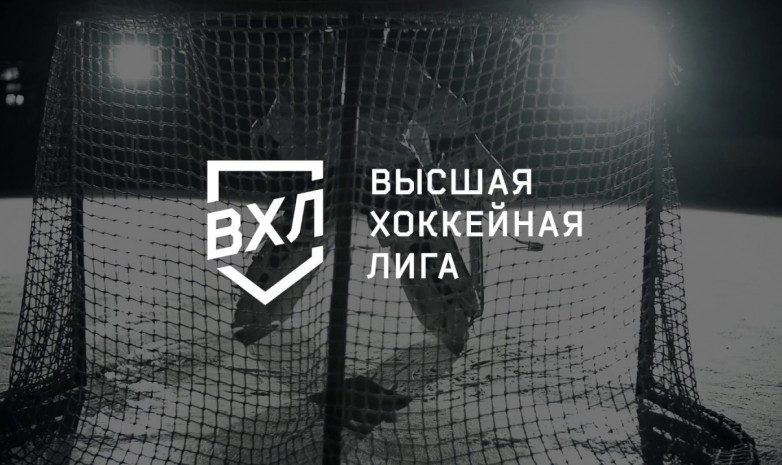 3 игрока казахстанских клубов стали лауреатами третьей недели ВХЛ