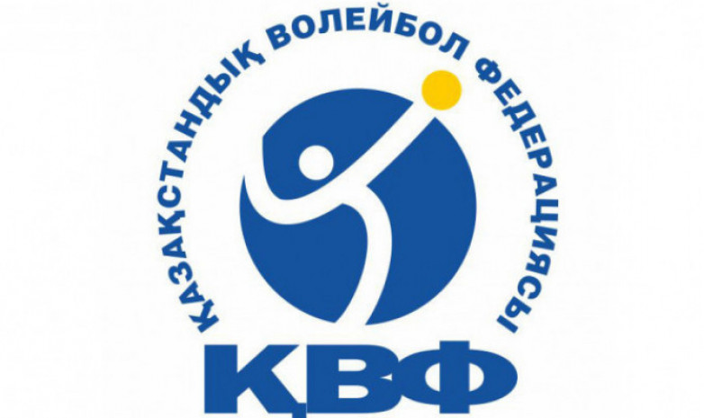 «Тараз» обыграл «Павлодар» в чемпионате РК по волейболу
