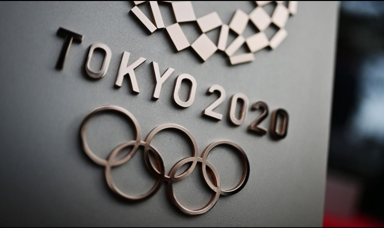 Олимпийский комитет Бразилии просит МОК перенести Олимпиаду
