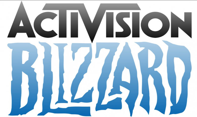Activision Blizzard не заплатила 1 млрд налогов