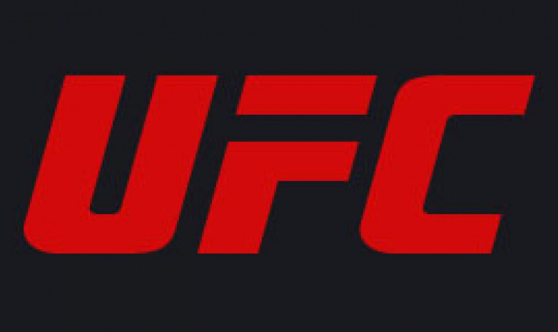 UFC запускает русскоязычный видеосервис