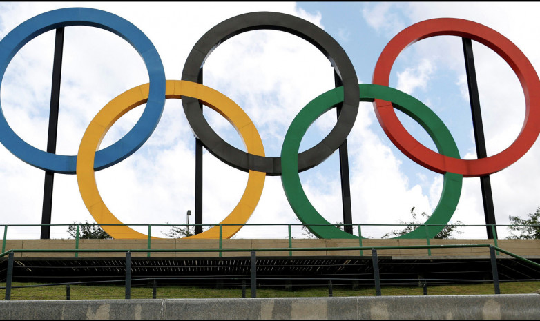 Олимпийский комитет России призвал прекратить давление на МОК