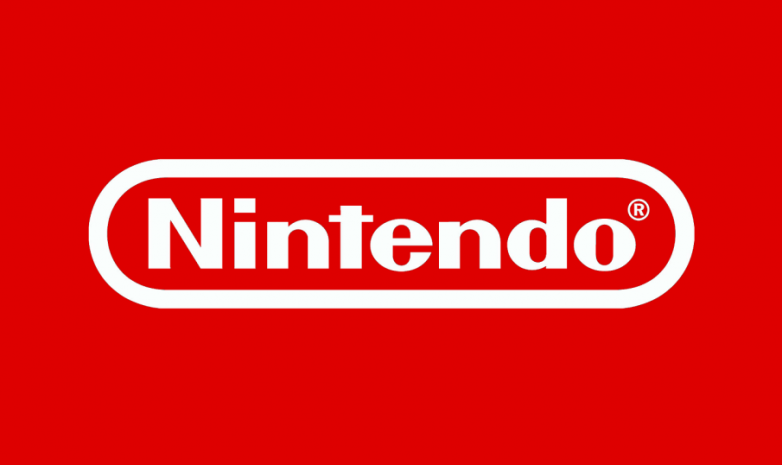 Nintendo банит видео на Yоutube и удаляет каналы