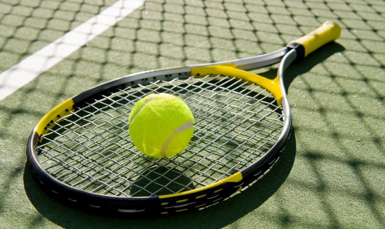ВИДЕО. ATP и WTA запускают шоу с известными теннисистами