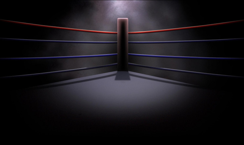 Стали известны дата и соперник следующего боя непобежденного казахстанского боксера 