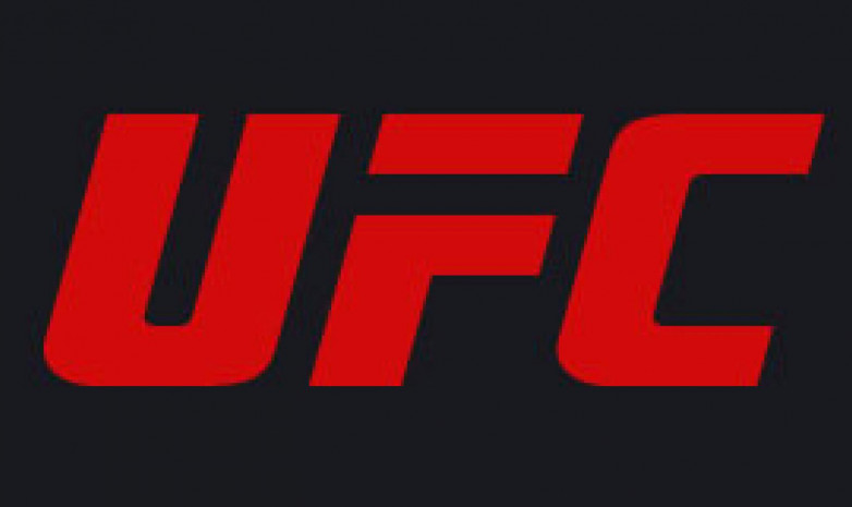 Названо возможное место проведения турнира UFC 249, на который не поедет Хабиб