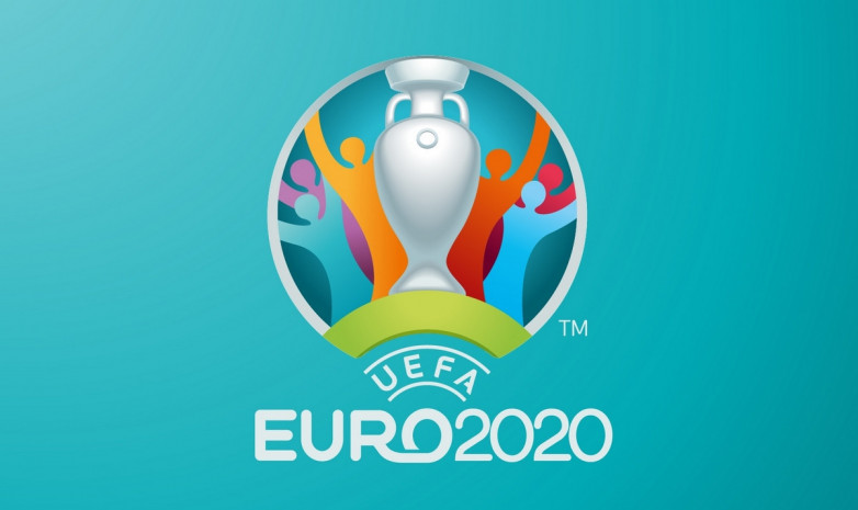 УЕФА EURO 2020 турнирінің билеттеріне сұраныстың жоғары екенін хабарлады