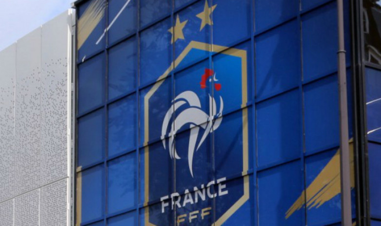 Франция футбол федерациясы коронавирус пандемиясы кесірінен ұйым басшысын сайлауды кейінге қалдырды