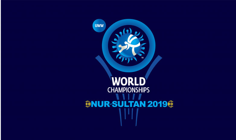 Нұр-Сұлтан-2019: Дамир Садыров әлем чемпионатының ширек финалына шықты