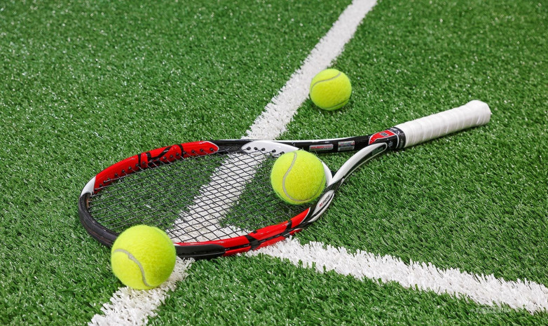 Қазақстан теннис федерациясы жоспарланған жарыстарды уақытша тоқтатты 