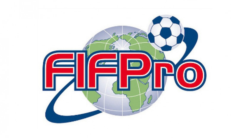 FIFPro: Коронавирус пандемиясы футболшылардың психикасына кері әсерін тигізді