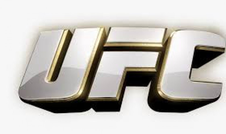 UFC ұйымы Pound-for-pound рейтингіне өзгеріс енгізеді