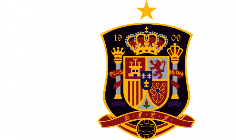 Испания футбол федерациясы Ла Лига клубтарына несие ұсынбақ