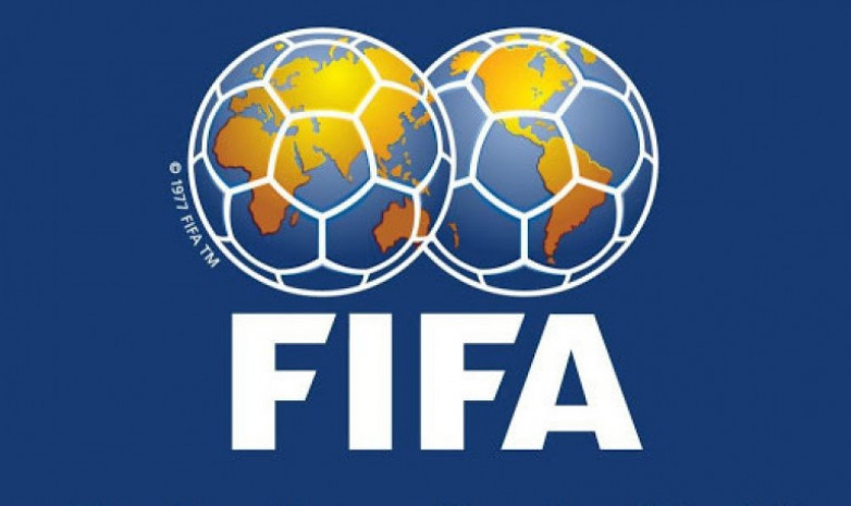 ФИФА коронавирус кесірінен жазғы трансферлік кезеңді қаңтарға дейін созбақ