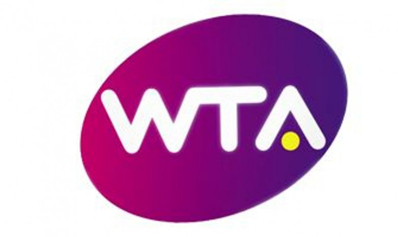 Теннистен Қазақстан әйелдер құрамасының көшбасшылары WTA рейтингіндегі орындарын сақтап қалды
