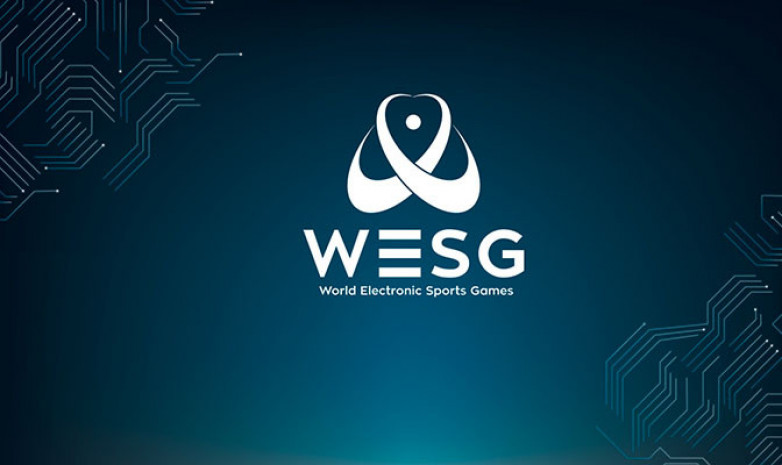 Стали известны участники Плей-офф WESG 2019: Kazakhstan по дисциплине CS:GO