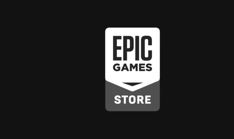 Epic Games подвел итоги работы своего магазина игр для ПК