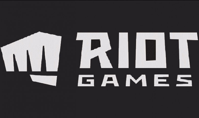 Riot Games рассказала, когда выйдет мобильная версия League of Legends и другие новинки