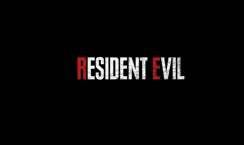 Resident Evil 8 выйдет в 2021 году, согласно инсайдеру
