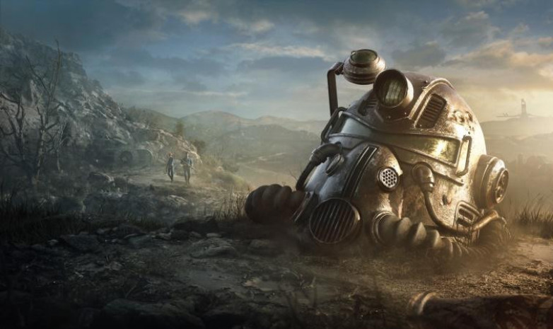 Обладатели Fallout 76 на Bethesda.net могут бесплатно получить игру в Steam