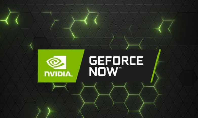 NVIDIA в знак поддержки карантина сделала доступ к GeForce Now временно бесплатным