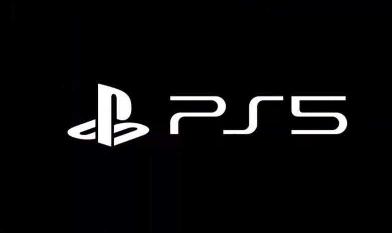 В сеть утёк предположительный дизайн PlayStation 5
