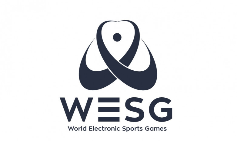 Легендарное казахстанское дерби в рамках WESG 2019 Central Asia