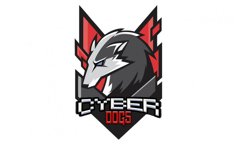 Dota 2 состав «Cyber Dogs» прошел в плей-офф стадию кубка России