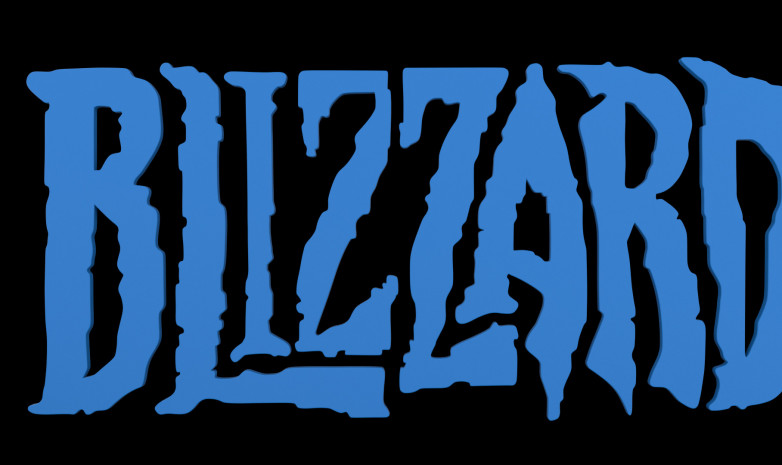 Blizzard отложила шесть мест в расписании на секретные анонсы на BlizzCon 2019
