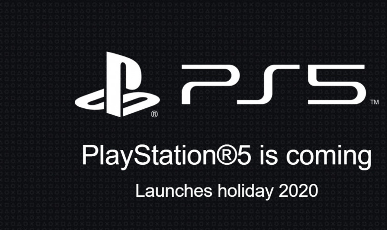 Компания Sony заявила, что коронавирус не повлияет на начало продаж PlayStation 5