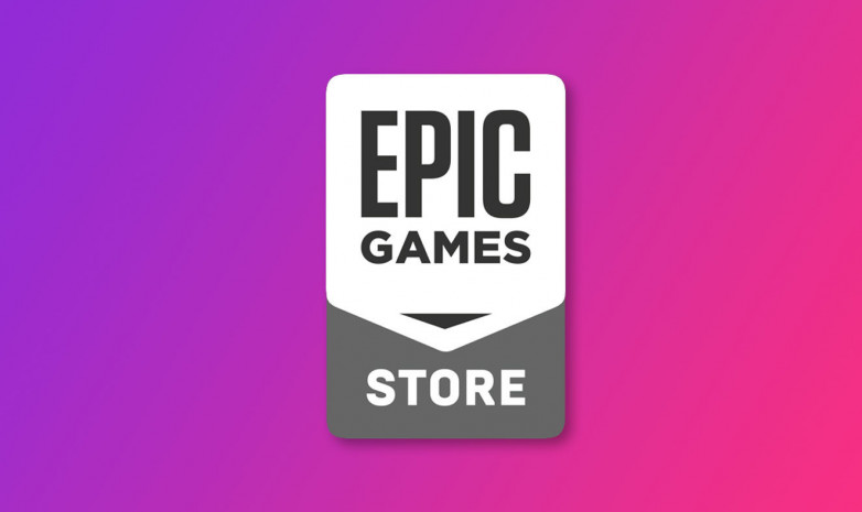 В Epic Games Store обнаружили метод бесплатного получения любой игры