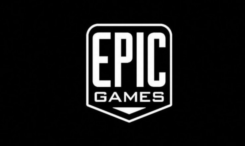Epic Games наложила запрет на спортсменов из Белоруссии и Крыма на участие в турнирах по Fortnite