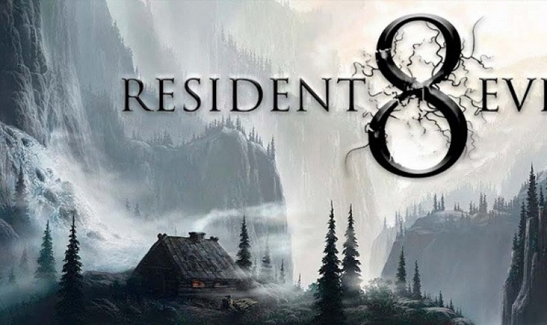 Была опубликована информация от инсайдеров о Resident Evil 8