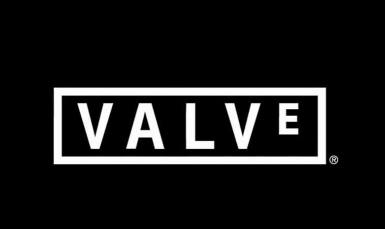 Valve в поисках программиста для создания программных обеспечений в сфере киберспорта
