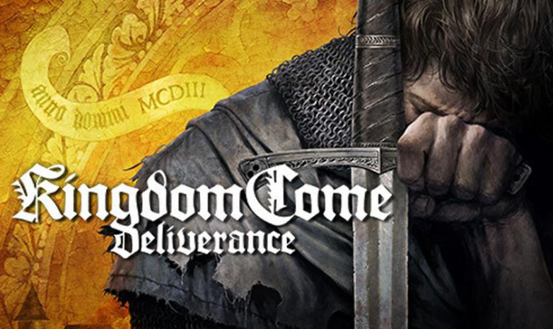 Kingdom Come: Deliverance раздадут бесплатно пользователям Epic Games Store