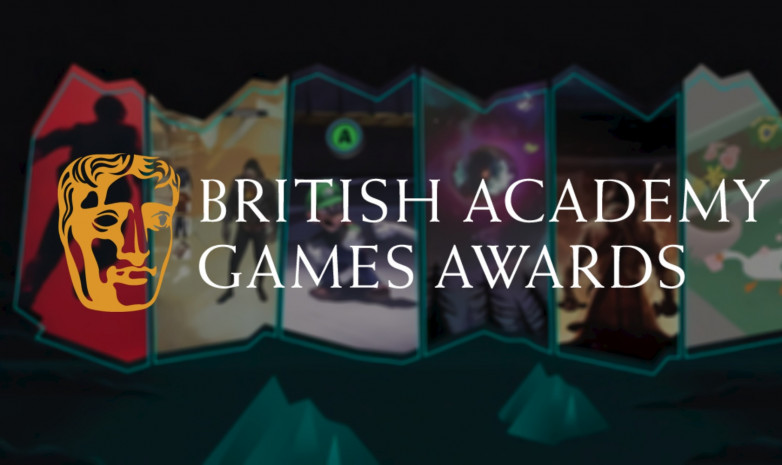 BAFTA подвела итоги своей номинации BAFTA Game Awards 2020
