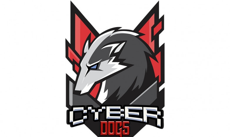 WESG 2019 Central Asia. «Cyber Dogs» уступают коллективу «DropDead»
