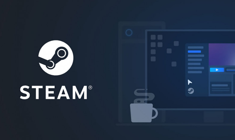 Steam подвел статистику продаж за 2019 год
