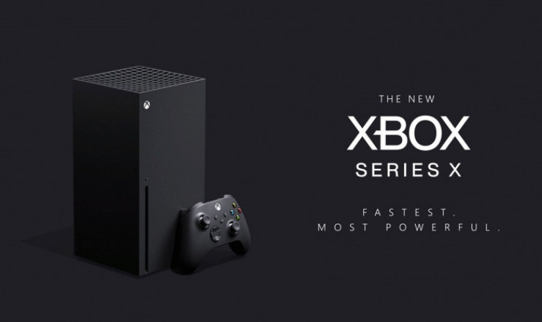 В сети появилась новая информация о Xbox Series X от Windows Central