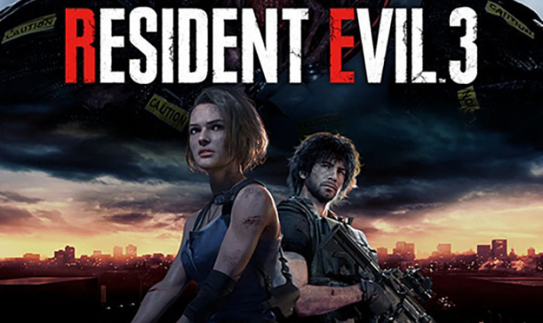 Официально: ремейк Resident Evil 3 не будет анонсирован на The Game Awards