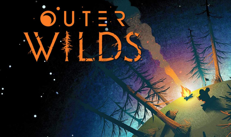 Outer Wilds выйдет в Steam 18 июня